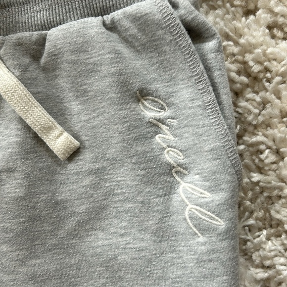 Ladies O’Neill sweatpants - Picture 2 of 4